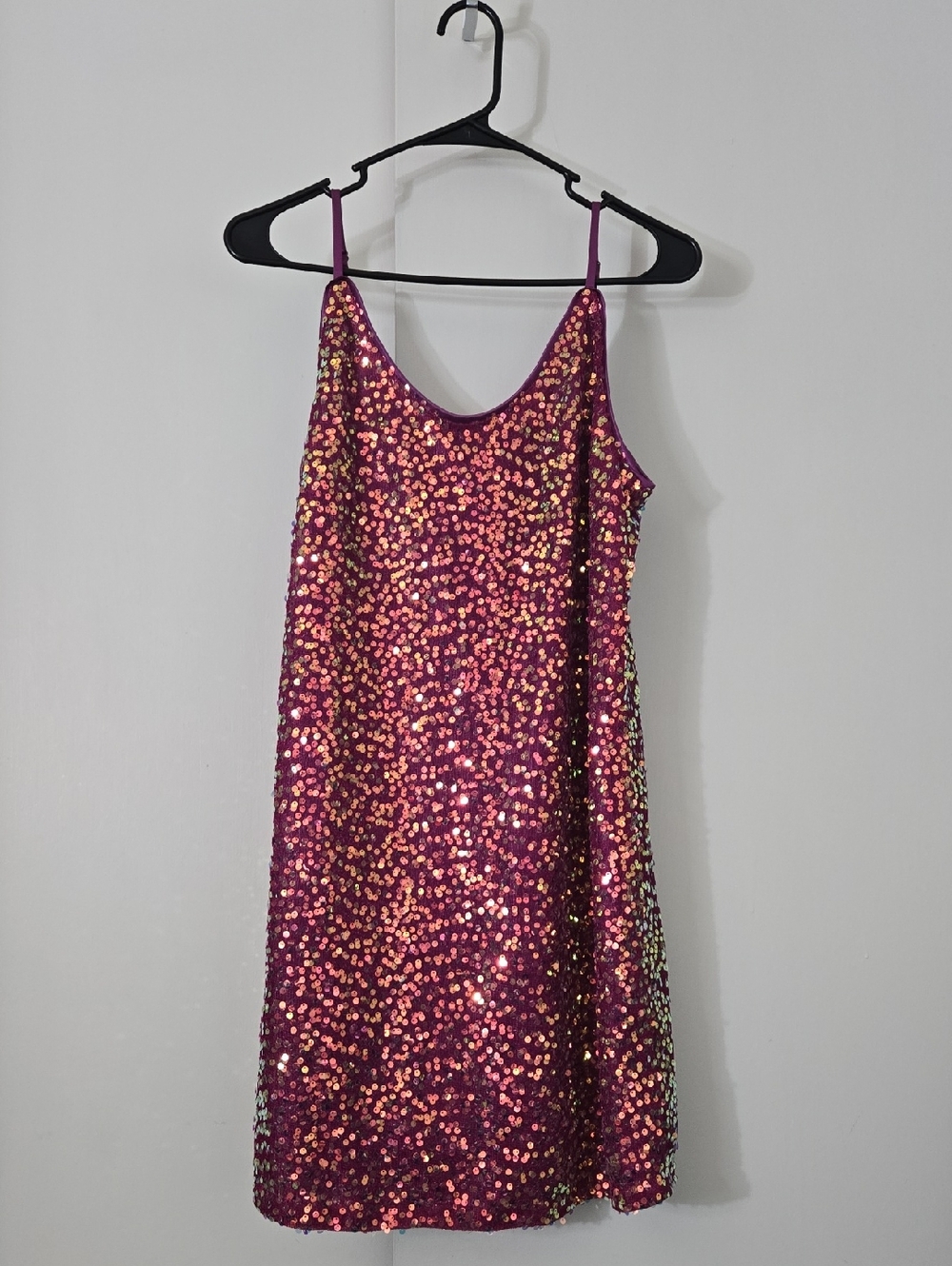 NWT Allegra K Club/Party Dress